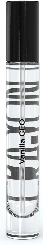 CRA-YON Vanilla CEO Eau de Parfum 10 ml v:4553338