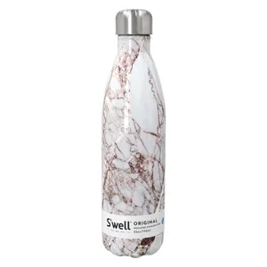 S’well Bottle Calacatta Gold 750ml v:5844579