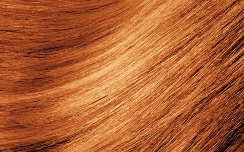 Montibello Dénuée OTC 9.43 Extra Light Blonde Copper Golden v:6468356