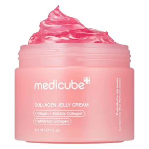 Medicube Collagen Jelly Cream 110ml v:9542373