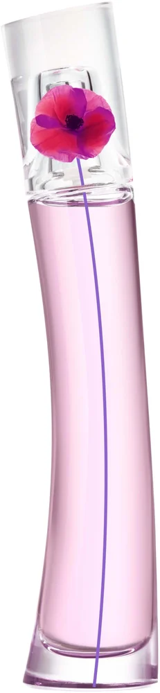 Kenzo Flower by Kenzo Cherry Poppy Eau de Parfum 30 ml v:9463035