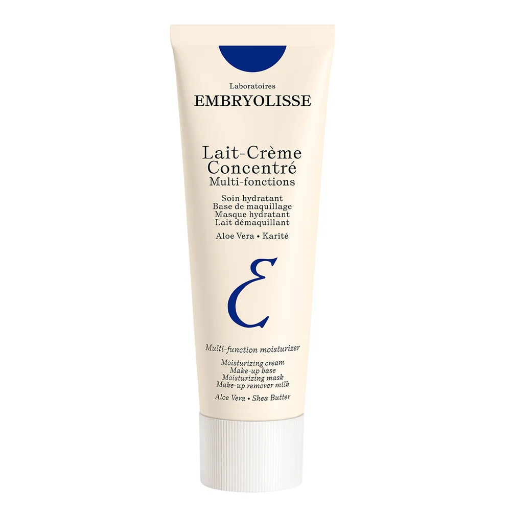 Embryolisse Lait Crème Concentré 75ml v:9148520