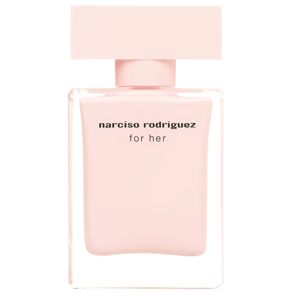 Narciso Rodriguez For Her Eau de Parfum – Sensuell Eleganse v:1166273 Narciso Rodriguez For Her Eau de Parfum – Sensuell Eleganse v:1166273