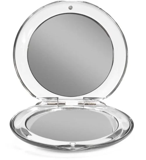 Gillian Jones Pocket Mirror x10 v:7009452