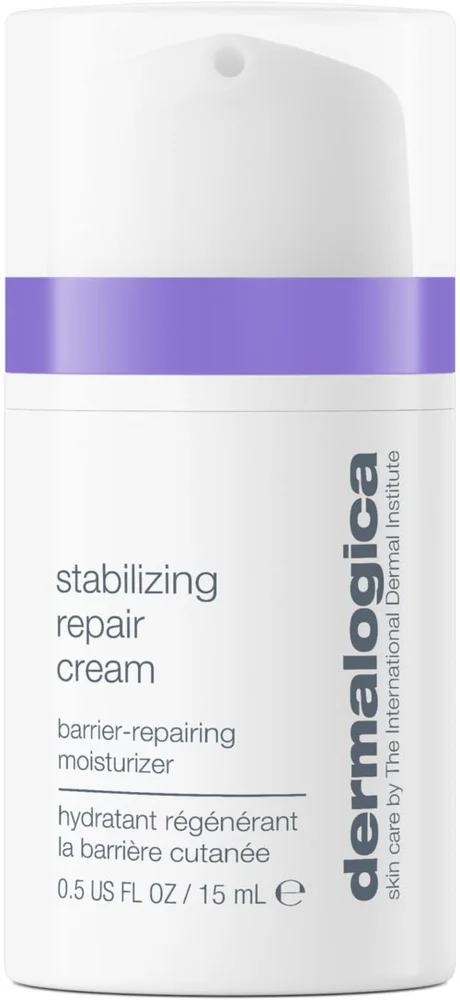 Dermalogica Ultracalming Repair Cream 15 ml v:8684475 Dermalogica Ultracalming Repair Cream 15 ml v:8684475