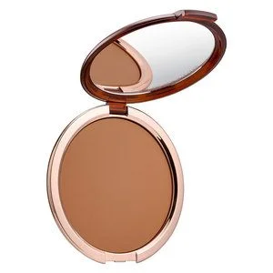 Estée Lauder Bronze Goddess Powder Bronzer Medium Deep 21g v:7666531 Estée Lauder Bronze Goddess Powder Bronzer Medium Deep 21g v:7666531