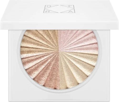 OFRA Cosmetics Highlighter All of the Lights v:4144655 OFRA Cosmetics Highlighter All of the Lights v:4144655