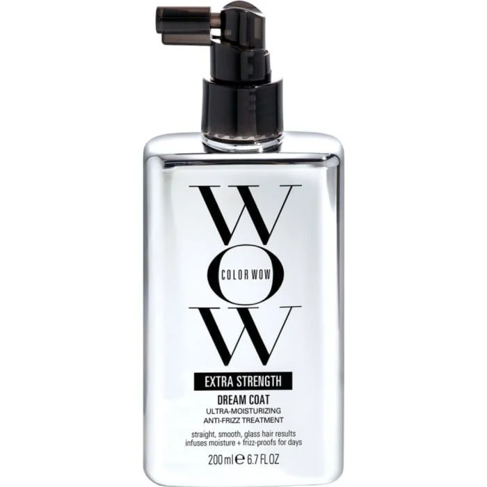 Color Wow Extra Strength Dream Coat 200 ml v:8968438 Color Wow Extra Strength Dream Coat 200 ml v:8968438