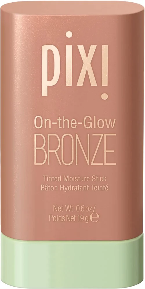 PIXI On-the-Glow Bronze SoftGlow v:9706761