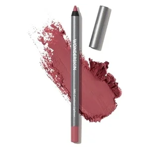 Wonderskin 360 Contour Lip Liner Rosewood 1g v:2290008