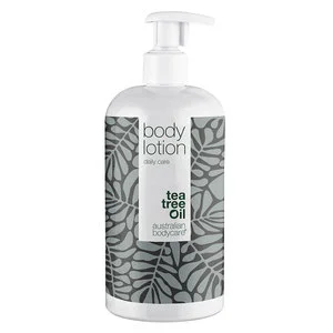 Australian Bodycare Body Lotion 500ml v:8701362
