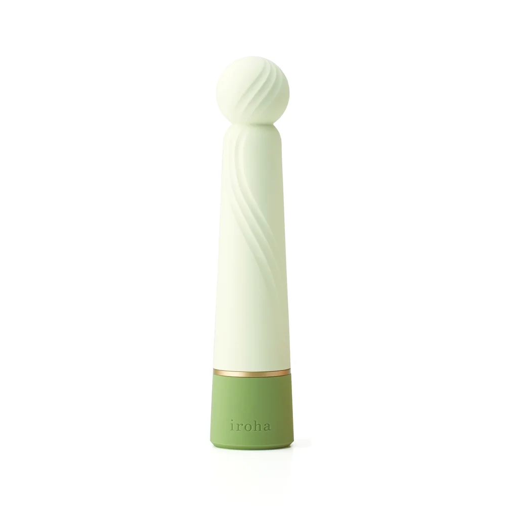 RIN Vibrator HISUI – iroha v:5482112