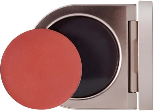 Rose Inc Blush Divine Radiant Lip & Cheek Color Anemone v:8601585 Rose Inc Blush Divine Radiant Lip & Cheek Color Anemone v:8601585