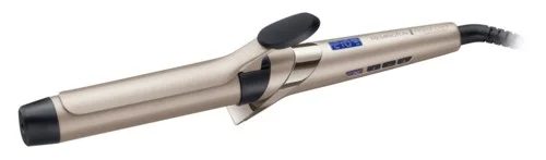 Remington Advanced Colour Protect Tong v:7900918