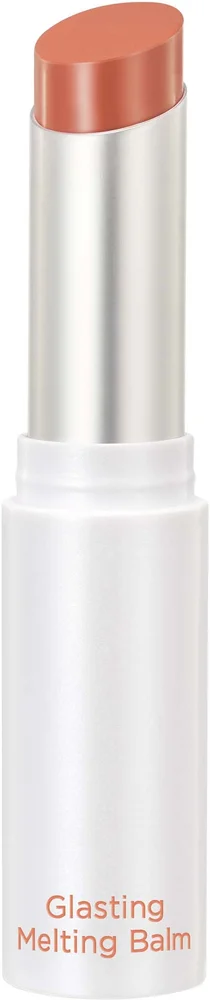 rom&nd Glasting Melting Balm 01 Coco Nude v:3377907