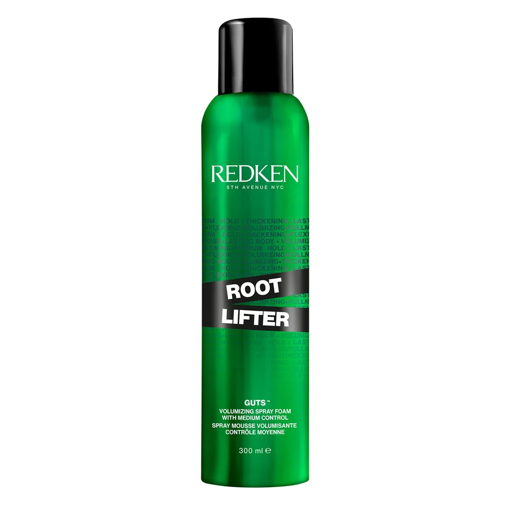Root Lifter 300 ml - Redken v:5114054