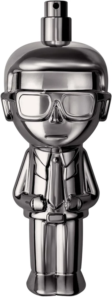 Karl Lagerfeld Ikonik Pour Homme Absolu Parfum 60 ml v:6772010