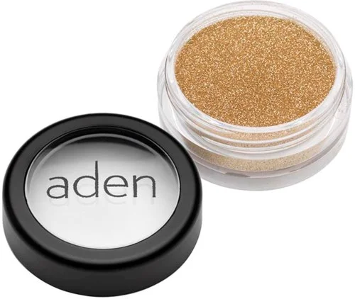 Aden Glitter Powder Chapel 31 v:1848994