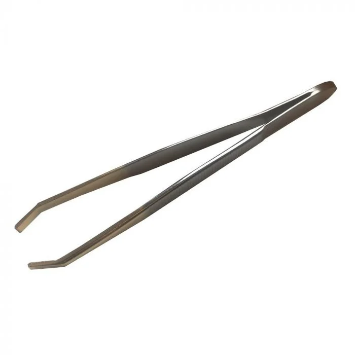 Pinsett 9cm v:4610242 Pinsett 9cm v:4610242