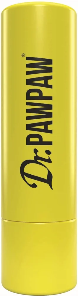 Dr. PawPaw Original Stick 4 g v:9442311 Dr. PawPaw Original Stick 4 g v:9442311