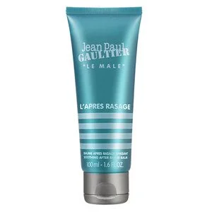 Jean Paul Gaultier Le Male After Shave Balm 100ml v:3029173