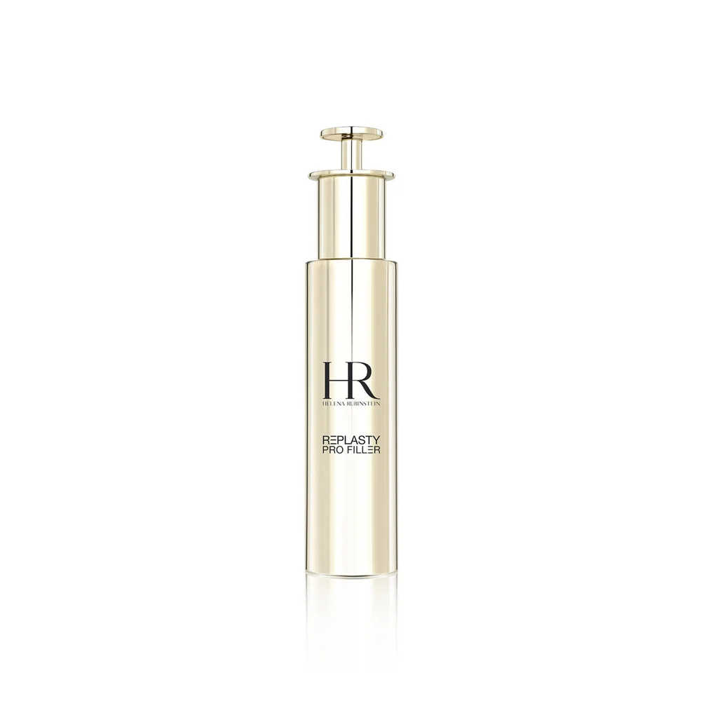 Re-Plasty Pro Filler Serum 50 ml – Helena Rubinstein v:9062683