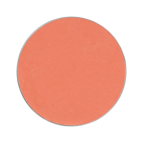 Maria Åkerberg Blush Refill Magnetic Apricot v:1079681 Maria Åkerberg Blush Refill Magnetic Apricot v:1079681
