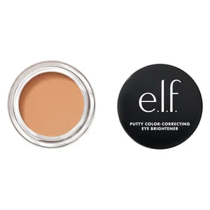 e.l.f. Putty Color-Correcting Eye Brightener Light/Medium 4,2g v:9188741