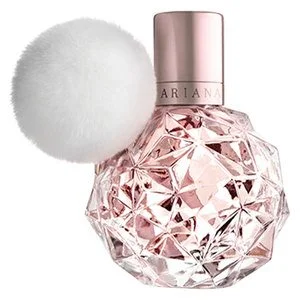 Ariana Grande Ari Eau De Parfum 50 ml v:1562775 Ariana Grande Ari Eau De Parfum 50 ml v:1562775