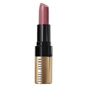 Bobbi Brown Luxe Lip Color Soft Berry 3,8g v:7149601