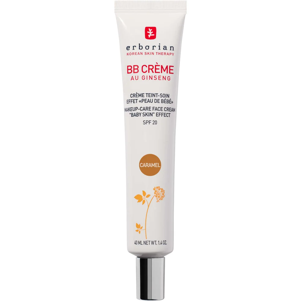 BB Creme, 40ml v:8251703