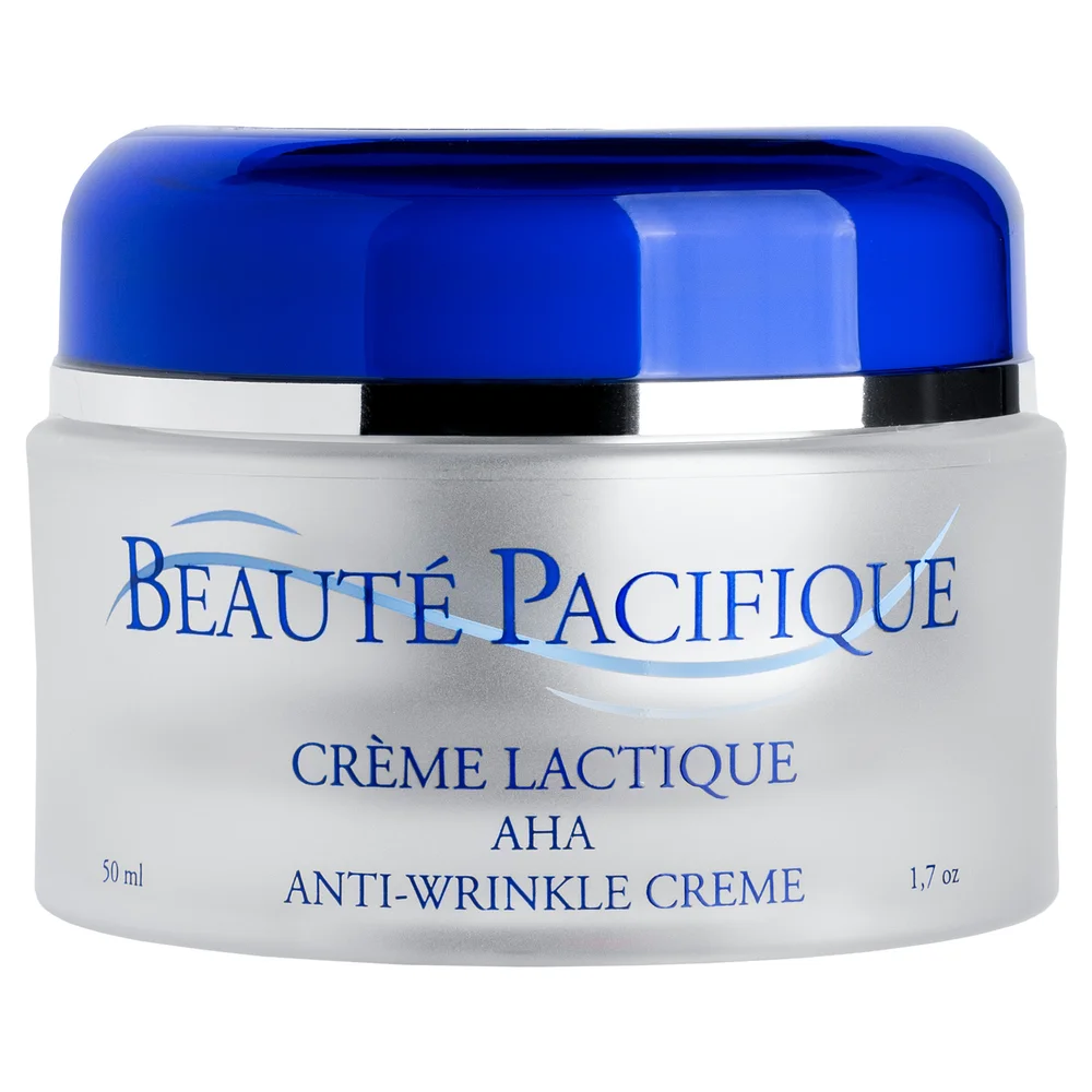 AHA Vitamin C Glow Creme 50 ml – Beauté Pacifique v:2460368 AHA Vitamin C Glow Creme 50 ml – Beauté Pacifique v:2460368
