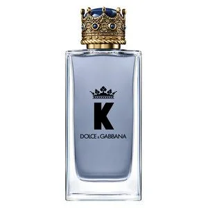 Dolce&Gabbana K by Dolce&Gabbana Eau De Toilette 100ml v:7819990 Dolce&Gabbana K by Dolce&Gabbana Eau De Toilette 100ml v:7819990