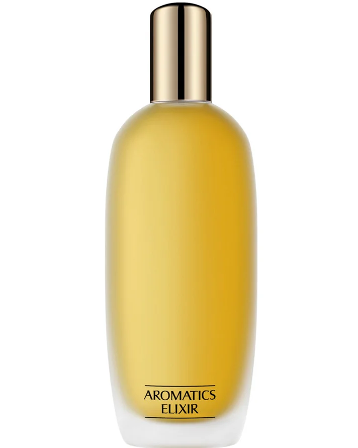 Aromatics Elixir Eau de Toilette 45 ml – Clinique v:8711814