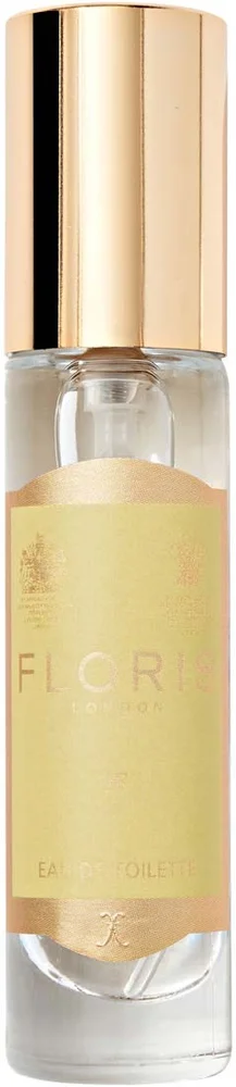 Floris London JF Eau de Toilette 10 ml v:8833596 Floris London JF Eau de Toilette 10 ml v:8833596