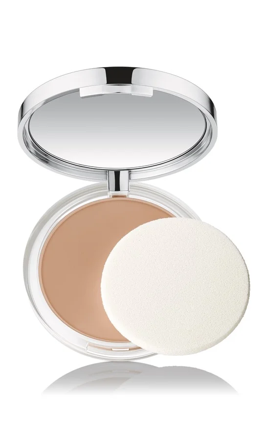 Almost Powder Makeup Foundation Medium – Clinique v:1153175 Almost Powder Makeup Foundation Medium – Clinique v:1153175