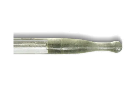 Aquacath soft tip male 40/14 ch 30 STK v:5405966