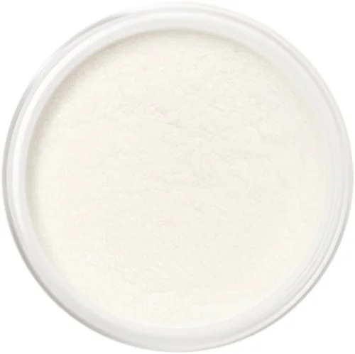 Lily Lolo Finishing Powder Translucent Silk Translucent Silk v:9061476