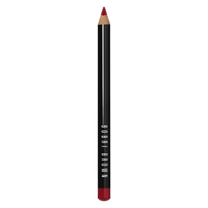 Bobbi Brown Lip Liner Red 1,15g v:1693773 Bobbi Brown Lip Liner Red 1,15g v:1693773