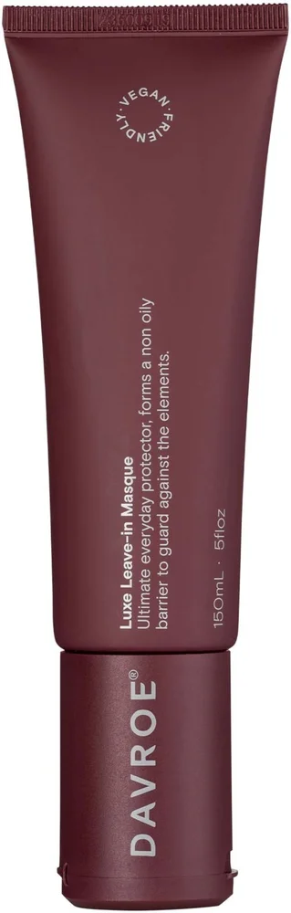 DAVROE Luxe Leave-In Masque 150 ml v:5789743