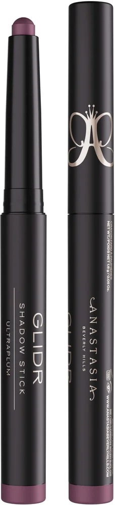 Anastasia Beverly Hills GLIDR Shadow Stick Ultraplum v:6507312
