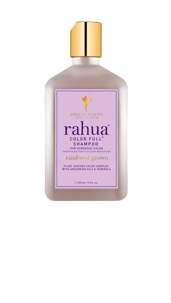 Color Full Shampoo 275 ml – Rahua v:1607243 Color Full Shampoo 275 ml – Rahua v:1607243