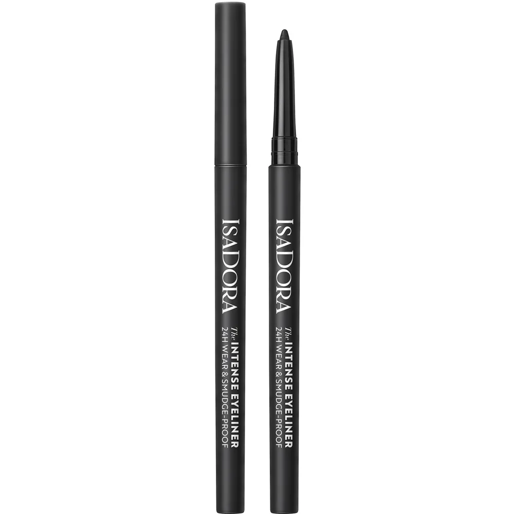 The Intense Eyeliner 24H Wear & Smudge-Proof v:8282601