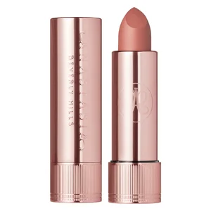 Anastasia Beverly Hills Matte Lipstick Blush Brown 3g v:9536814