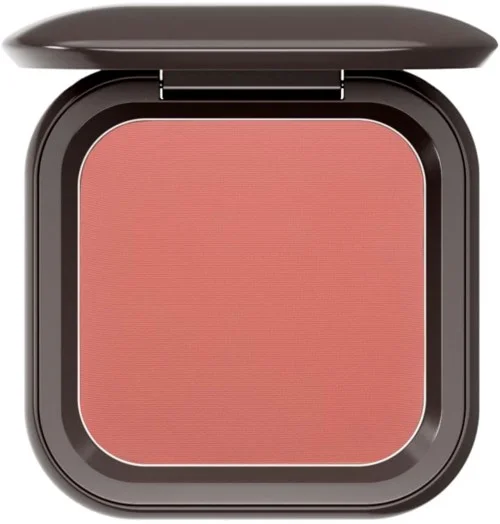 MILI Cosmetics Blush Matte Bubblegum v:9617530