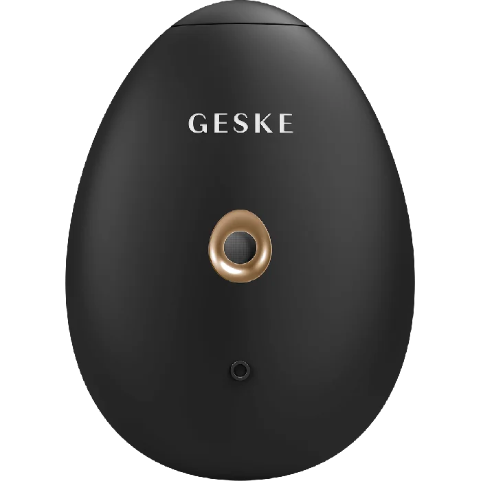 GESKE Facial Hydration Refresher 4 in 1 Gray 1 stk v:6657506 GESKE Facial Hydration Refresher 4 in 1 Gray 1 stk v:6657506
