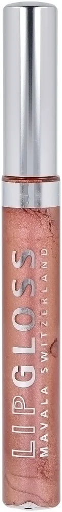 Mavala Lip Gloss Ice Cream v:9541166