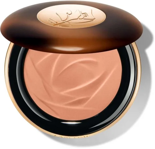 Lancôme Teint Idole Ultra Wear C.E. Skin Transforming Bronzer 02 Light v:2652353