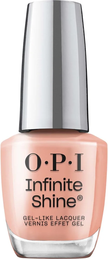 OPI Infinite Shine Nailpolish 15 ml v:8397289