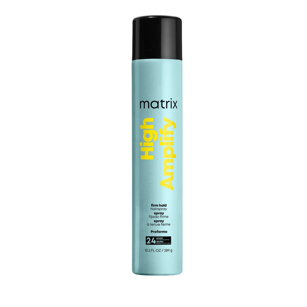 Matrix High Amplify Styling Spray for Volum v:5361140